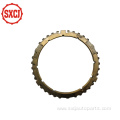 Auto Parts Transmission Synchronizer ring FOR GEELY